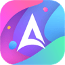 Aphinity logo
