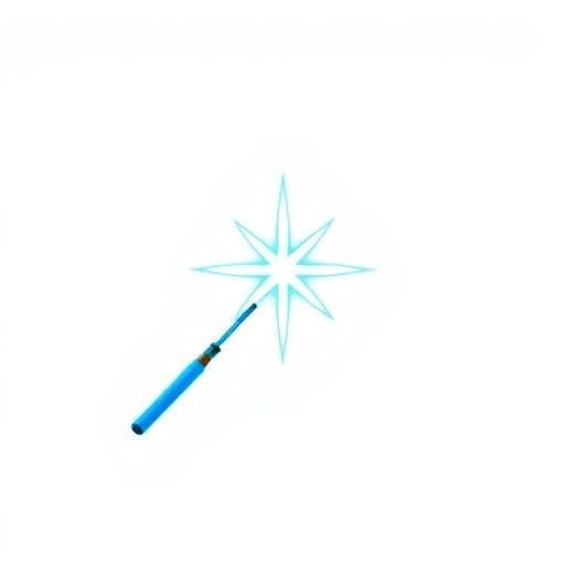 PostWizard logo