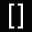 n.codes logo
