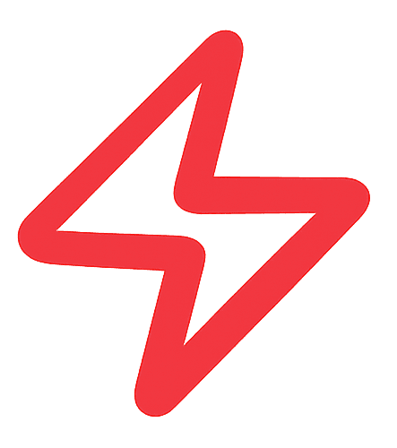Tuberizer logo