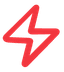 Tuberizer logo