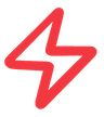 Tuberizer logo