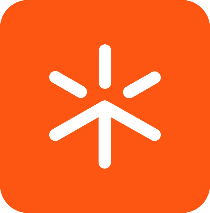 Flint AI logo