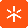 Flint AI logo
