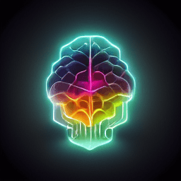 Dezgo AI logo