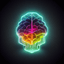 Dezgo AI logo