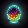 Dezgo AI logo