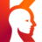 Kirkify AI logo