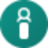 IntelliResume logo