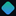Hunazo logo