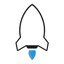 OpenClaw Launch logo