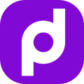 JoyPix AI logo