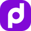 JoyPix AI logo