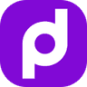 JoyPix AI logo