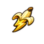 Nana Banana 2 logo