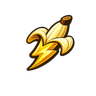 Nana Banana 2 logo