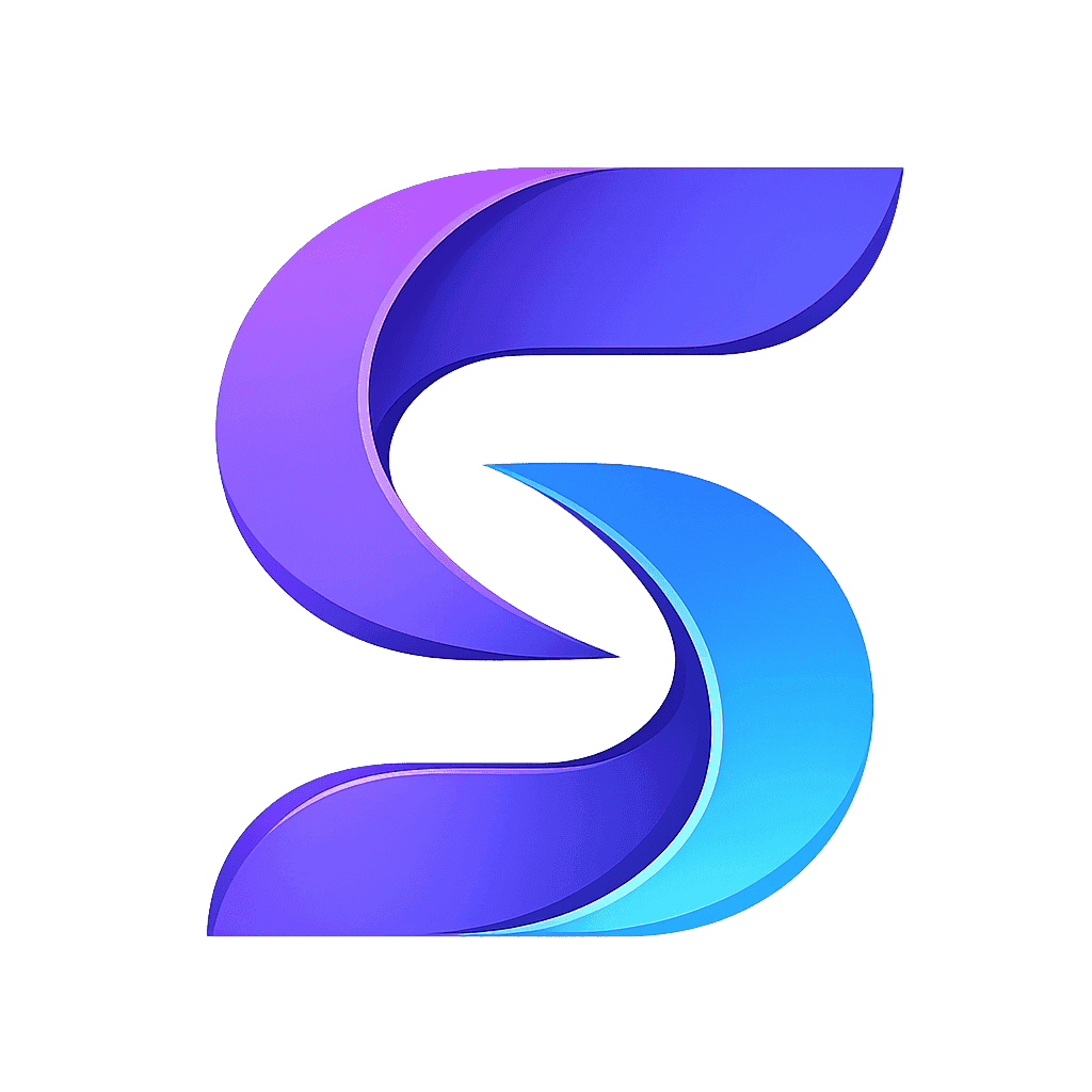 Seedance 2.0 - AI Video Generator logo
