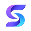 Seedance 2.0 - AI Video Generator logo