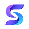 Seedance 2.0 - AI Video Generator logo