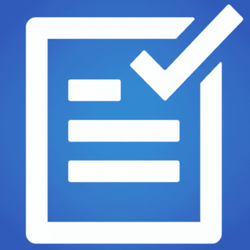 Rowform logo