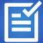 Rowform logo