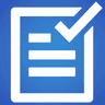 Rowform logo