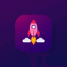 IdeaToLaunch logo