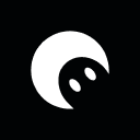 MoonLit logo