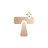 Tome logo