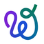 Wirewiki logo