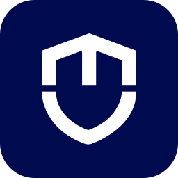 Maced AI logo