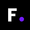 FantasyGen logo