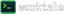 Worktale logo