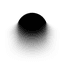 LongevityHaus logo