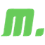 Apk Modder logo