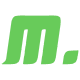 Apk Modder logo