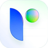 remio: Your Personal ChatGPT logo