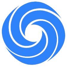 NoteGPT logo