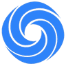 NoteGPT logo