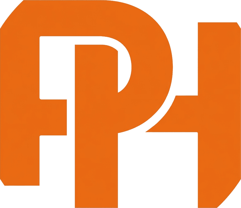 AI Professional Headshot Generator logo
