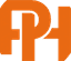 AI Professional Headshot Generator logo