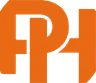 AI Professional Headshot Generator logo
