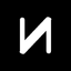 TubeNofy AI logo