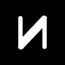 TubeNofy AI logo
