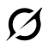 Grok Video Generator logo