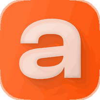 Askiva logo