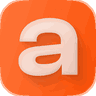 Askiva logo
