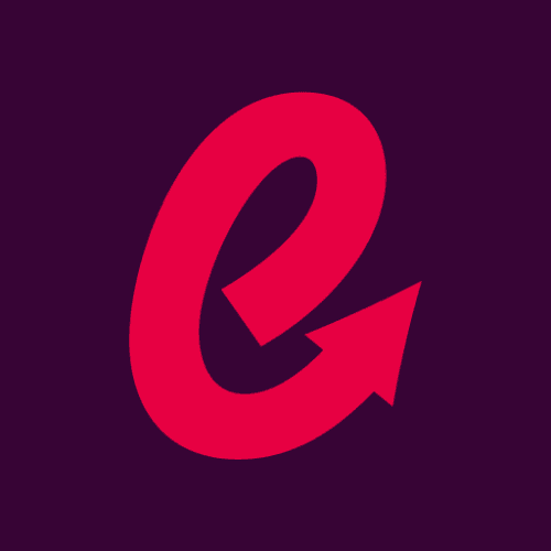 Eventrise logo