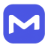 Infographic Generator logo