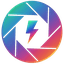 AI Photo Generator logo